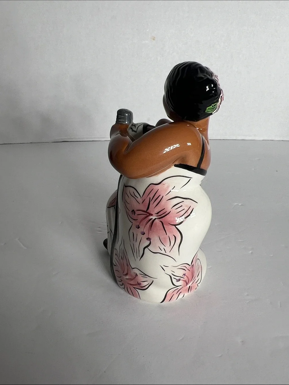 Clay Art vintage clay